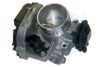 ERA 556160 Throttle body